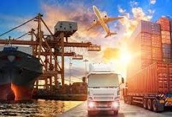 freight forwarding